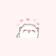 らんの画像