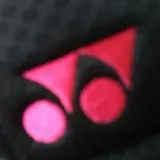 ひろ