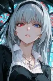 ルミナス・バレンタイン