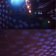 miruvの画像