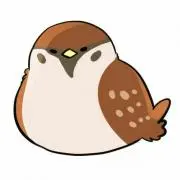 なるしおの画像