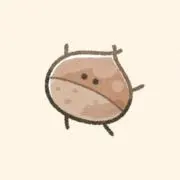 りんご