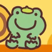 しらこ@即購入◎24時間以内配送の画像