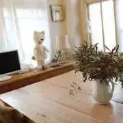 Fuuの画像