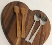 ひろひろの画像