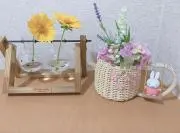 ティナ(プロフィール見て下さい)