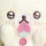 んなの画像
