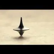 ノーラン