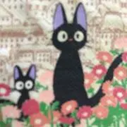 凛