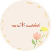 nori＊marketの画像