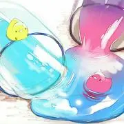 ゆうな  まとめ買いで値引き️⭕️の画像