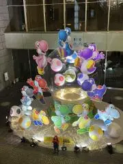 ☆essence☆の画像