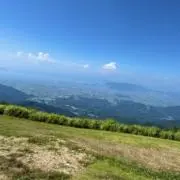 r.の画像