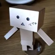 masa730の画像
