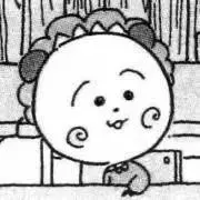 えびふらい