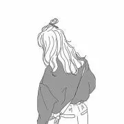 サクラ@プロフィールご確認くださいの画像