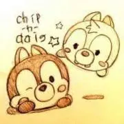 rinrin
