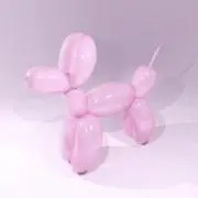 poteの画像