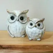 〇owlの画像