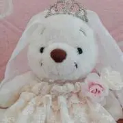 コロ