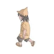 京