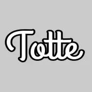 Ｔｏｔｔｅ...プロフ必読...