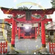 さるとり