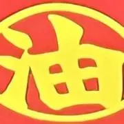 simonの画像