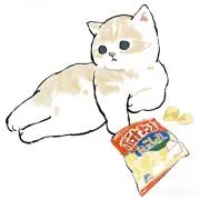 krmyの画像