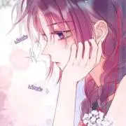 miiの画像