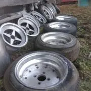 junk  sell  KS
