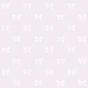 ほたるの画像