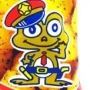 きゃべつたろう