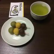 クッキー