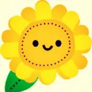 DO DO サンフラワーの画像