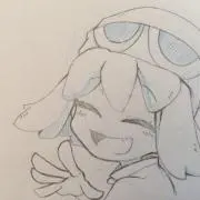 池田。