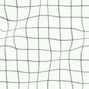 myeの画像