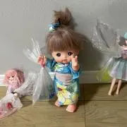 おっしー♪の画像