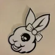 のんびりの画像