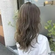 プロフご覧ください！の画像