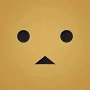 ポゥ