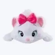 Momo  ※プロフ必読※の画像
