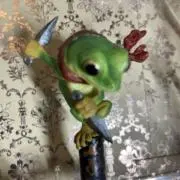 忍影の画像