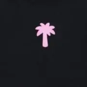 たくmaの画像