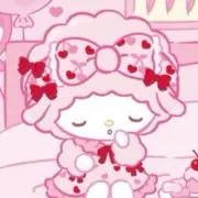 ぽこの画像