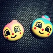 ☺︎シップママ✿︎❤︎·̩͙
