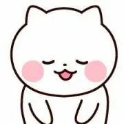 Catの画像