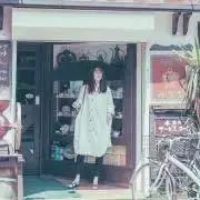 パックンチョの画像