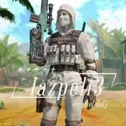 lazpeli3