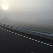 ばん